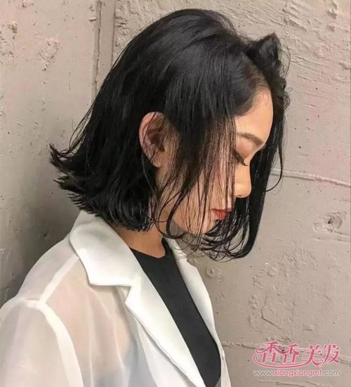 Ů�˹���50�꣬ǧ���ѡֱ���� ������Ů�������̷����仹������