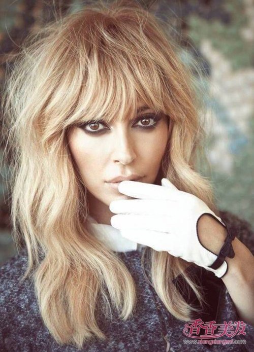 Ů�˹���50�꣬ǧ���ѡֱ���� ������Ů�������̷����仹������