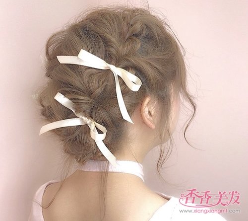 ���Ͷ��ĵ��̷��������Ҳ����һ�� Ů�������硢���ŷ���̷����ﶼ��