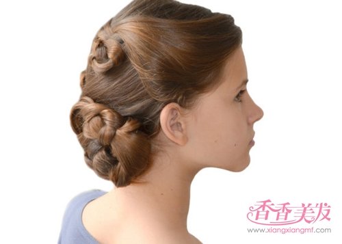 ���Ͷ��ĵ��̷��������Ҳ����һ�� Ů�������硢���ŷ���̷����ﶼ��