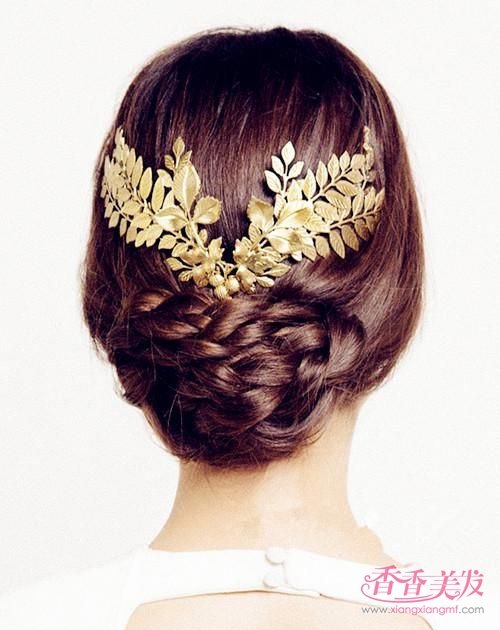 ���Ͷ��ĵ��̷��������Ҳ����һ�� Ů�������硢���ŷ���̷����ﶼ��