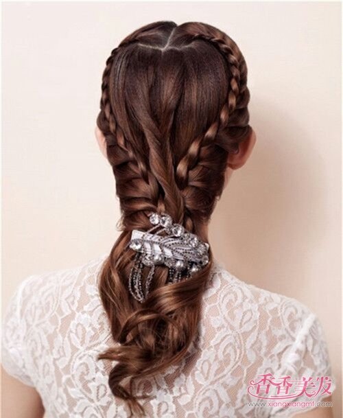 ���Ͷ��ĵ��̷��������Ҳ����һ�� Ů�������硢���ŷ���̷����ﶼ��