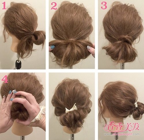 ���Ͷ��ĵ��̷��������Ҳ����һ�� Ů�������硢���ŷ���̷����ﶼ��