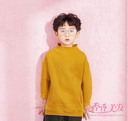 �������������Ϊ���������� �б���ʱ�����³��Ķ̷���������