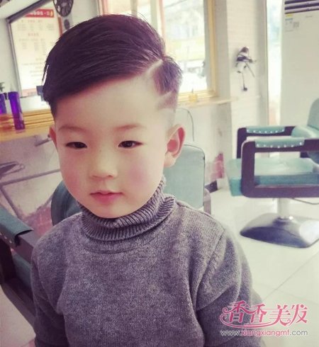 �������������Ϊ���������� �б���ʱ�����³��Ķ̷���������