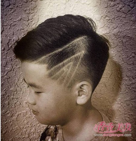 �������������Ϊ���������� �б���ʱ�����³��Ķ̷���������