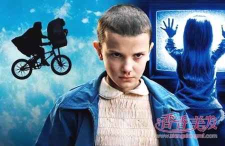 �������������Ϊ���������� �б���ʱ�����³��Ķ̷���������