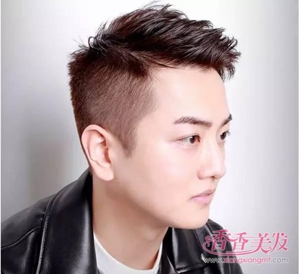 ����Բ���ʺ�ʲô���� Բ���ɰ��硢���з�̷����ﶼ��