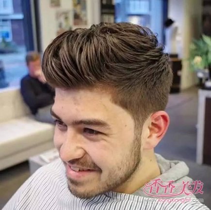 ����Բ���ʺ�ʲô���� Բ���ɰ��硢���з�̷����ﶼ��