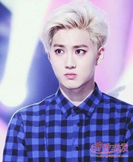 ����Բ���ʺ�ʲô���� Բ���ɰ��硢���з�̷����ﶼ��