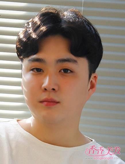 ����Բ���ʺ�ʲô���� Բ���ɰ��硢���з�̷����ﶼ��