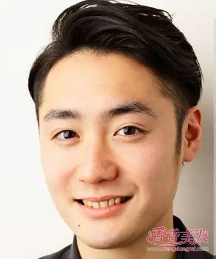 ����Բ���ʺ�ʲô���� Բ���ɰ��硢���з�̷����ﶼ��