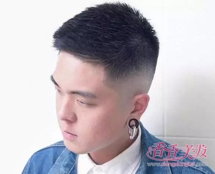 ����ͷ��ϡ�ٷ���һ��Ҫѡ�� ������������ͷ������ʮ��so easy