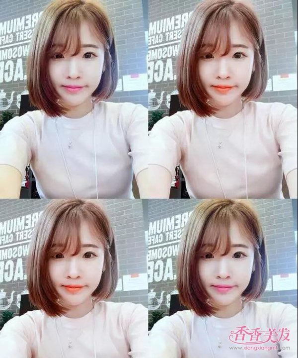 ������ֵ���ж̷���������Ҫ�� �ж̷����������ջ�����