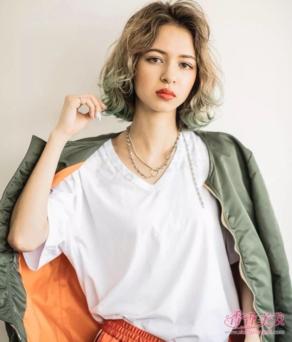 ������ֵ���ж̷���������Ҫ�� �ж̷����������ջ�����