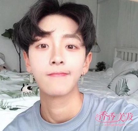 ��˧�䳱�䷢�Ͳ��ǵ�һ�� 2019��������ʿ����������