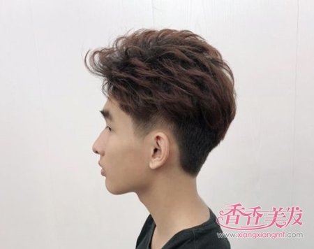 ��˧�䳱�䷢�Ͳ��ǵ�һ�� 2019��������ʿ����������