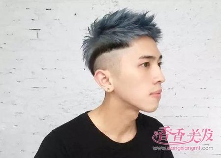 ������������Ⱦ����һ�� �ſ��������ĸ���Ⱦ�������ʱ�д��˸��е�����