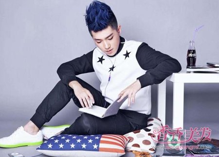 ������������Ⱦ����һ�� �ſ��������ĸ���Ⱦ�������ʱ�д��˸��е�����