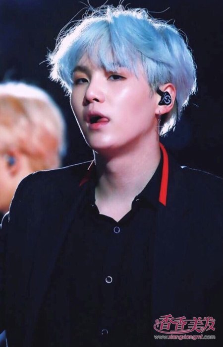 ������������Ⱦ����һ�� �ſ��������ĸ���Ⱦ�������ʱ�д��˸��е�����