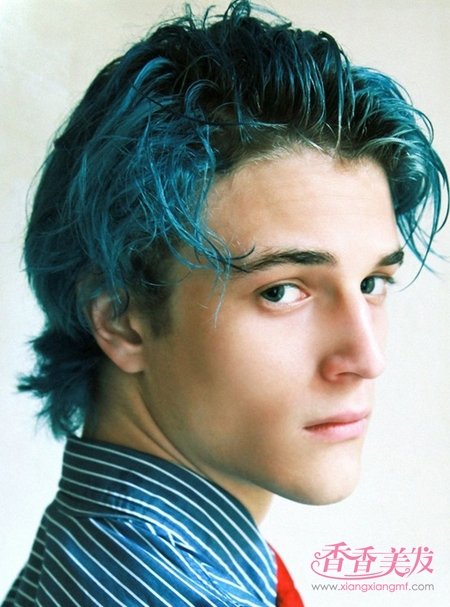 ������������Ⱦ����һ�� �ſ��������ĸ���Ⱦ�������ʱ�д��˸��е�����