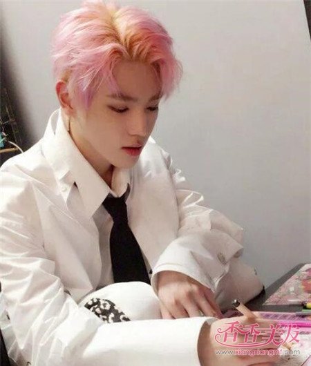 ������������Ⱦ����һ�� �ſ��������ĸ���Ⱦ�������ʱ�д��˸��е�����