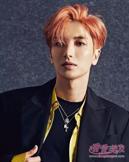 ������������Ⱦ����һ�� �ſ��������ĸ���Ⱦ�������ʱ�д��˸��е�����