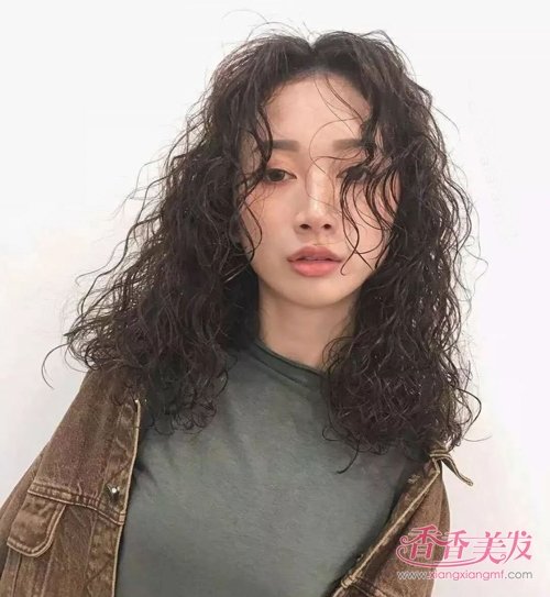 ���Է���Բ��������СV�� �ʺ�Բ��Ů�������巢�ͳ�¯��