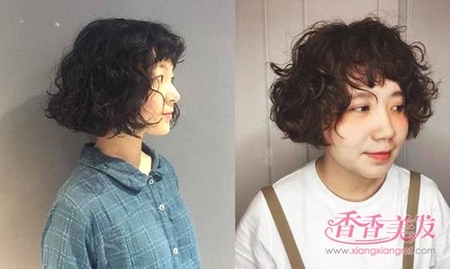 ���Է���Բ��������СV�� �ʺ�Բ��Ů�������巢�ͳ�¯��