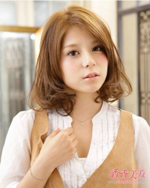 ���Է���Բ��������СV�� �ʺ�Բ��Ů�������巢�ͳ�¯��