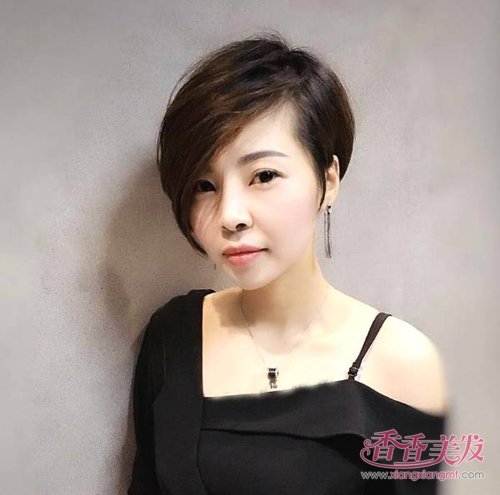 ���Է���Բ��������СV�� �ʺ�Բ��Ů�������巢�ͳ�¯��