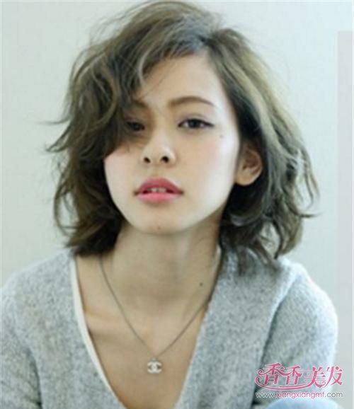 ���Է���Բ��������СV�� �ʺ�Բ��Ů�������巢�ͳ�¯��