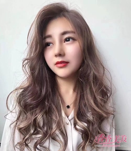 ���Է���Բ��������СV�� �ʺ�Բ��Ů�������巢�ͳ�¯��