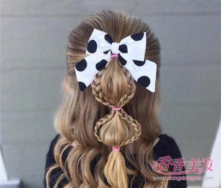 �黨��Ҳ�������ϲ �����黨�����ؼҳ�������ô��