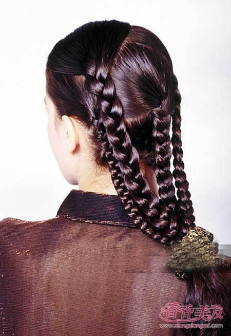 �黨��Ҳ�������ϲ �����黨�����ؼҳ�������ô��