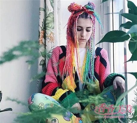 �黨��Ҳ�������ϲ �����黨�����ؼҳ�������ô��