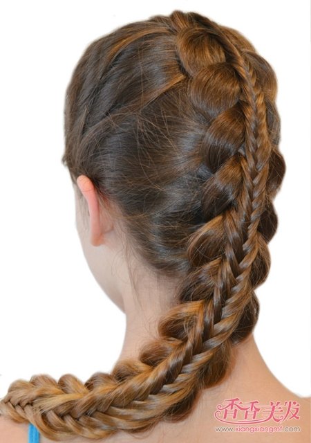 �黨��Ҳ�������ϲ �����黨�����ؼҳ�������ô��