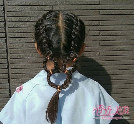 �黨��Ҳ�������ϲ �����黨�����ؼҳ�������ô��