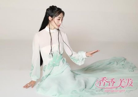 �黨��Ҳ�������ϲ �����黨�����ؼҳ�������ô��