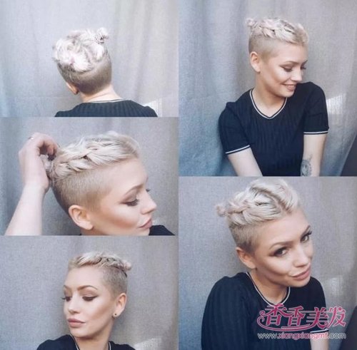 ŷ���緢���Ѽ�Ԧ��������ֵ������ ����ֵС���ŷ���糬�̷���ֱ��Ҫ̫˧