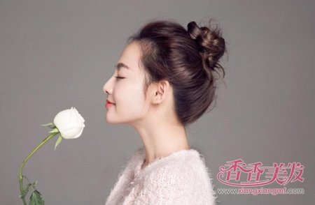 ��˵�򵥱෢������ͷ���� ���ڻؼҴ�Χ�������������෢����ͷ