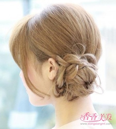 ��˵�򵥱෢������ͷ���� ���ڻؼҴ�Χ�������������෢����ͷ