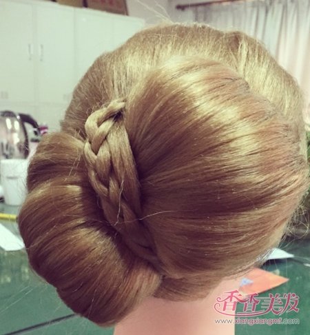 ��˵�򵥱෢������ͷ���� ���ڻؼҴ�Χ�������������෢����ͷ