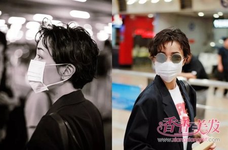 ���̷�Ҳ�������ž� ���̷��������ž�ˢ���������Ȧ