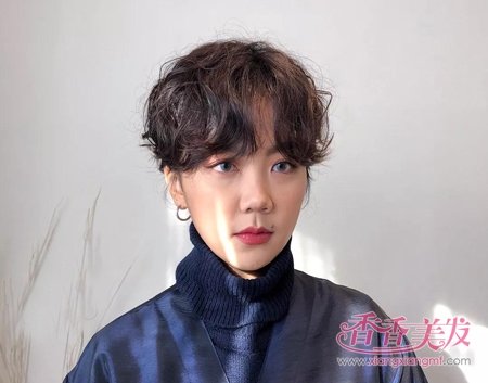 ���̷�Ҳ�������ž� ���̷��������ž�ˢ���������Ȧ