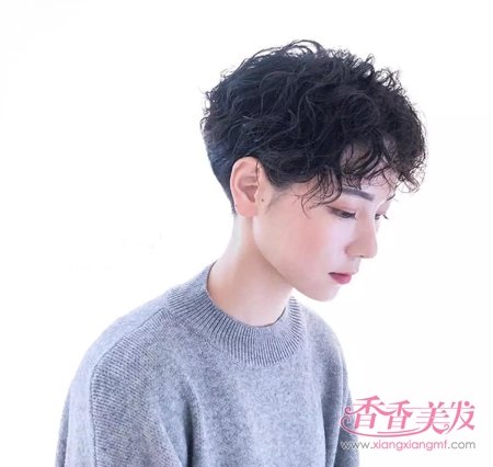 ���̷�Ҳ�������ž� ���̷��������ž�ˢ���������Ȧ