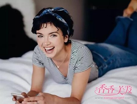 ���̷�Ҳ�������ž� ���̷��������ž�ˢ���������Ȧ