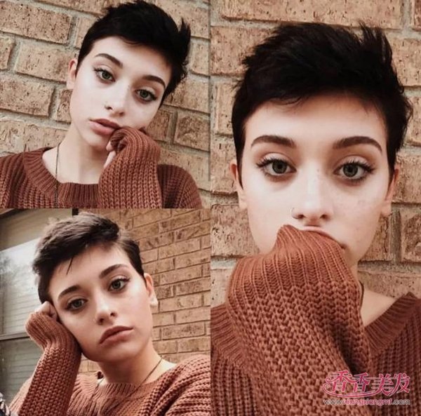 ����������ĳ��̷���ҳ����� Ů���ſᳬ�̷�ˢ������Ȧ