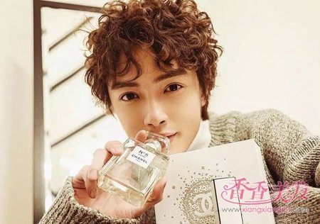 ���𱬵����̷�����ҲҪ��һ�� 2019�����������³������̷�������