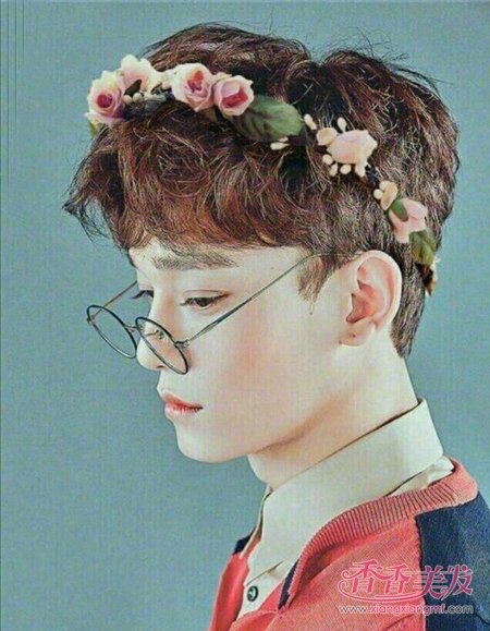 ���𱬵����̷�����ҲҪ��һ�� 2019�����������³������̷�������